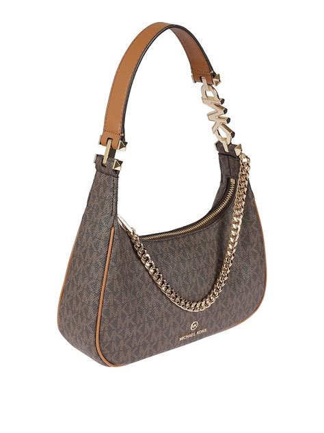 michael kors square shoulder bag|Michael Kors flat shoulder handbags.